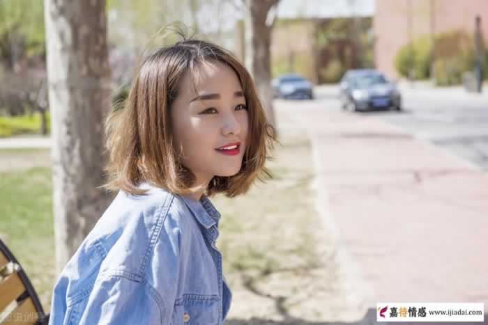 女人叫你哥的两个常见原因，别误会了(图2)