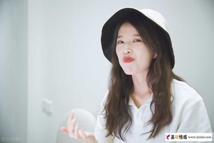 恋爱频繁联系反而让男人疏远(图3)