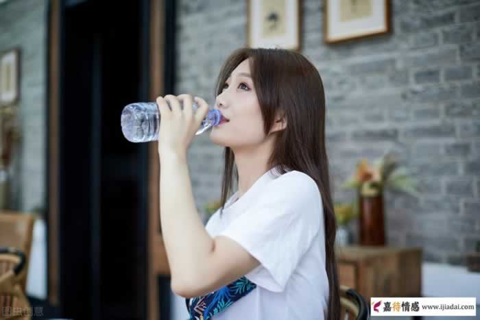 恋爱频繁联系反而让男人疏远(图2)