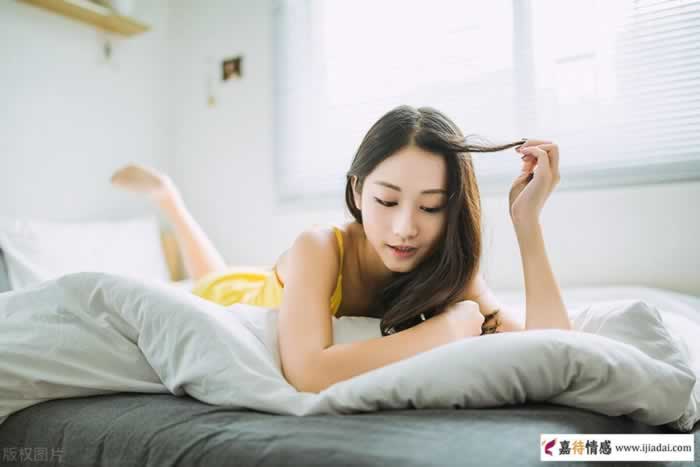 大龄剩女为何偏爱相亲？背后原因令人深思(图1)