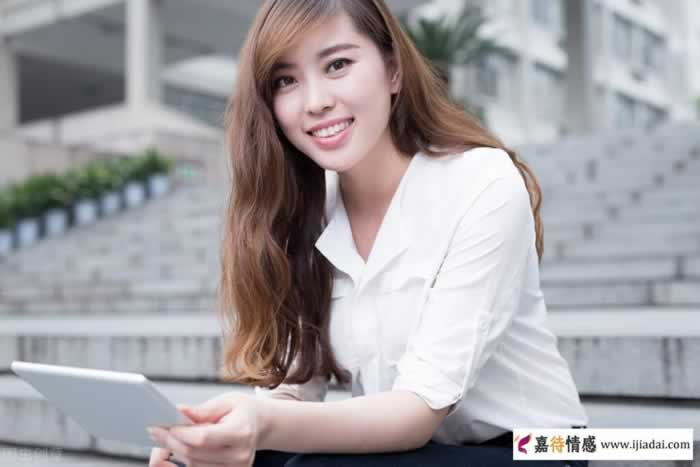 女人叫你哥的两个常见原因，别误会了(图1)