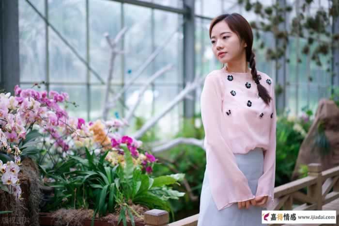 离婚后的女人，真正的幸福是自我成长与生活提升(图1)