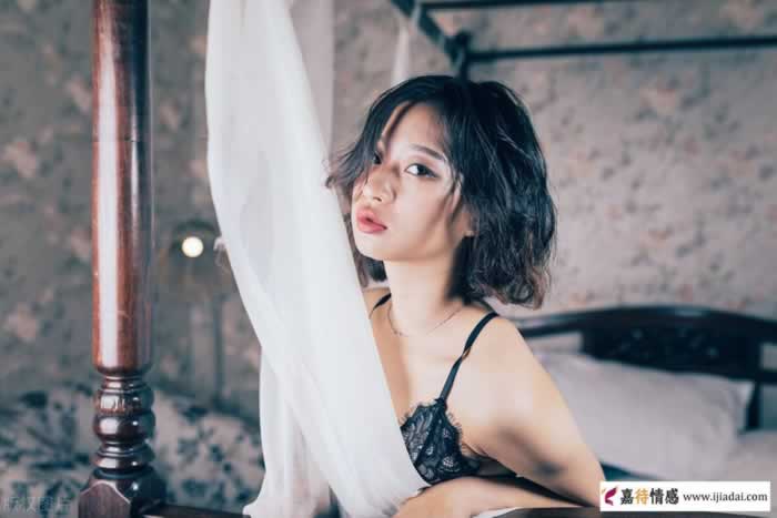 大龄剩女为何偏爱相亲？背后原因令人深思(图2)