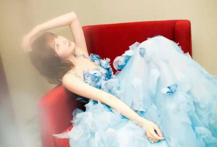 挽回男友的正确方式,朋友圈发对了他才会回头(图3) 挽回男友的正确方式,朋友圈发对了他才会回头(图3)