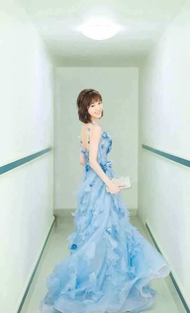 挽回男友的正确方式,朋友圈发对了他才会回头(图4) 挽回男友的正确方式,朋友圈发对了他才会回头(图4)