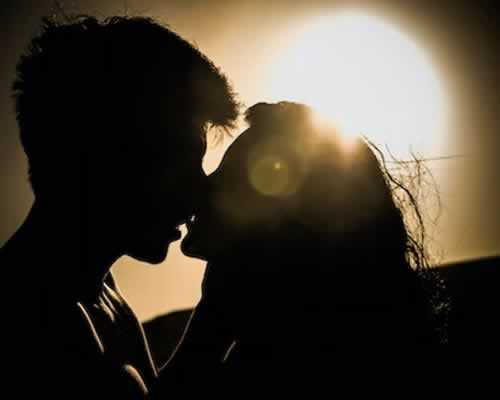 吵架后男人冷战：这段婚姻还能继续吗？ - 顾觅佳偶婚恋网