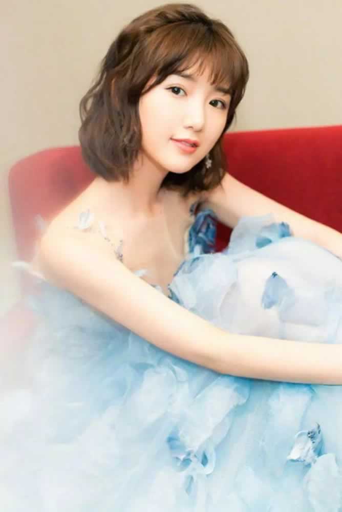 挽回男友的正确方式,朋友圈发对了他才会回头(图2) 挽回男友的正确方式,朋友圈发对了他才会回头(图2)