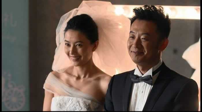 闺蜜爱上你的男友，该成全吗？(图1)