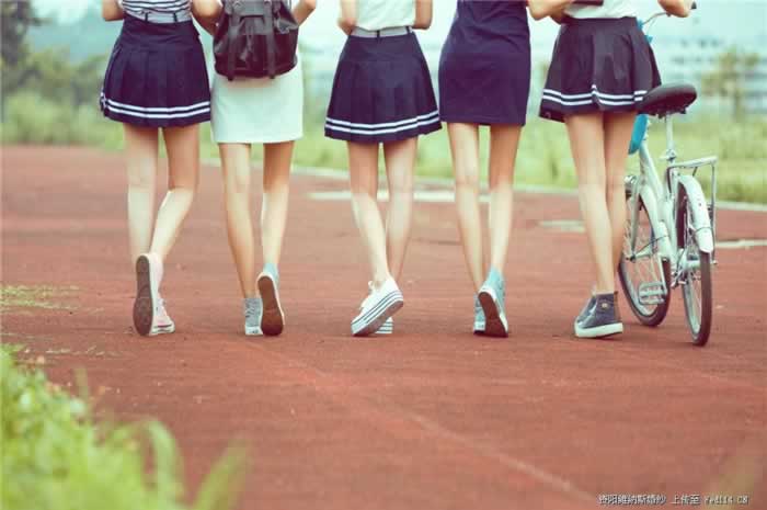 闺蜜爱上你的男友，该成全吗？(图2)