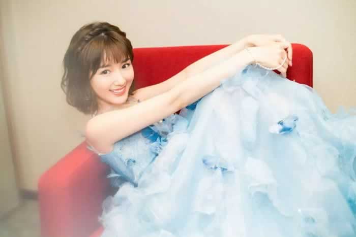 挽回男友的正确方式,朋友圈发对了他才会回头(图1) 挽回男友的正确方式,朋友圈发对了他才会回头(图1)