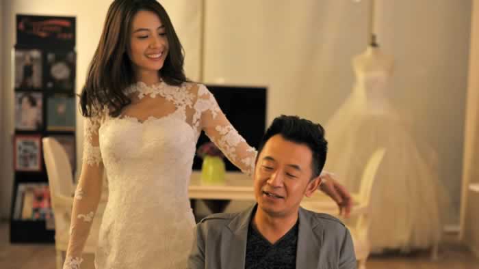 闺蜜爱上你的男友，该成全吗？(图3)