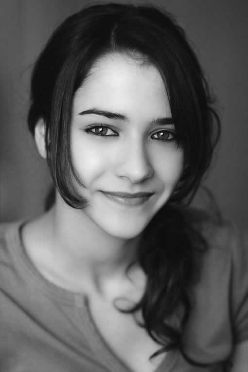 被婆婆嫌弃家庭条件不好？这些方法帮你挽回爱情(图3)