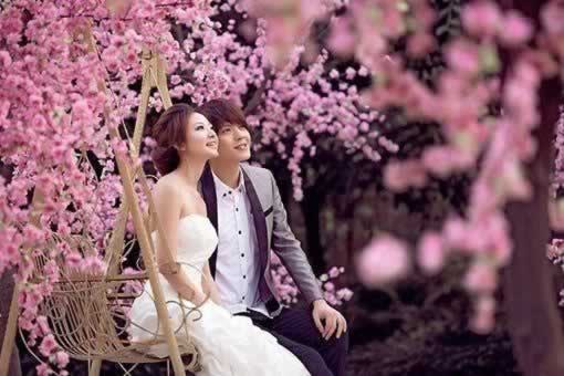 被婆婆嫌弃家庭条件不好？这些方法帮你挽回爱情(图1)