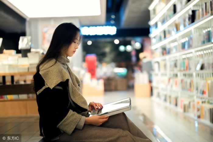 男人真正想要的挽回方式是什么？(图1)