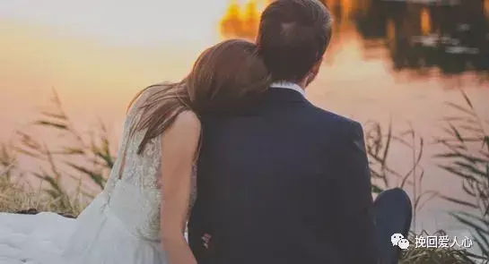 婚姻中沟通失败的根源与改善方法(图2)