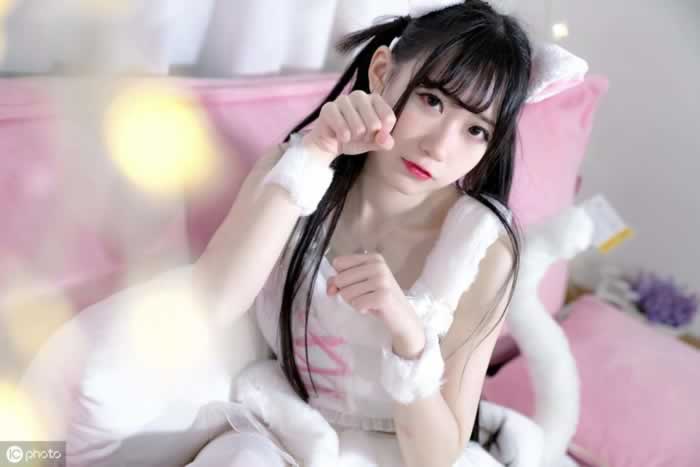 男人是否爱你，从这些细节就能看出来(图3)