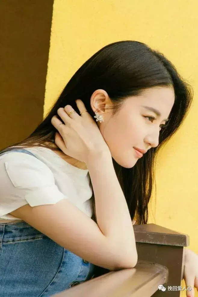 男人是否爱你，从这些细节就能看出来(图1)