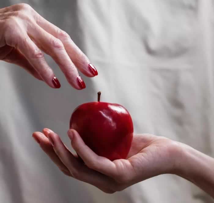 更年期女性抑郁风险与性症状密切相关(图3)