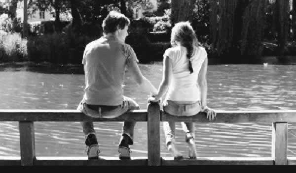 婚姻中沟通失败的根源与改善方法(图1)