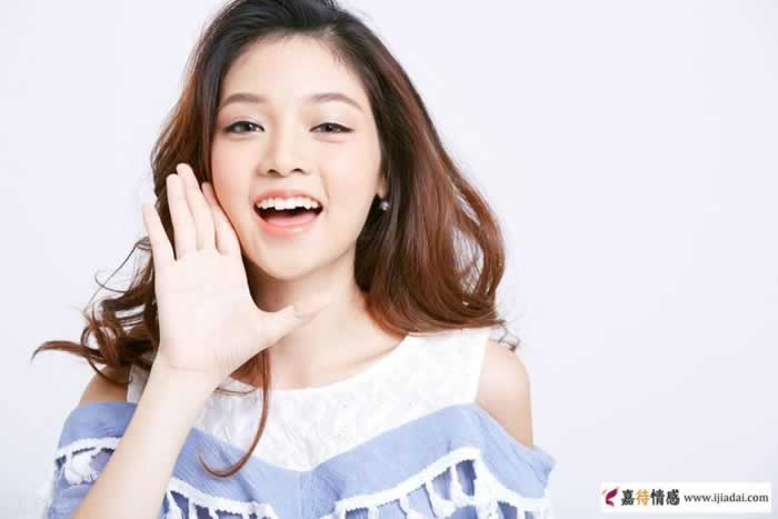 女人想做情人的真正原因不是钱，而是这两种心态(图2)