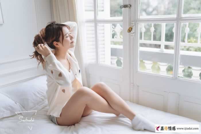 女人常说这两句话，其实是在暗示婚姻危机(图2)