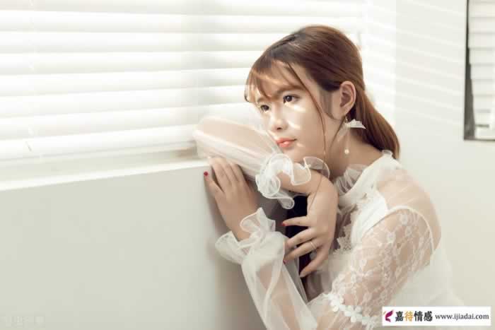 女人常说这两句话，其实是在暗示婚姻危机(图3)