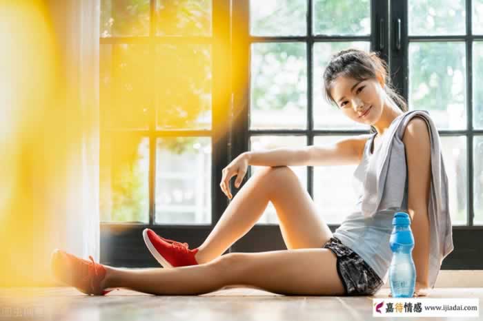 真爱的标志：男女之间这些行为最能看出真心(图3)