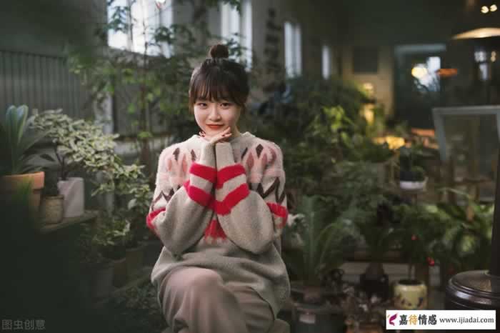 真爱的标志：男女之间这些行为最能看出真心(图2)