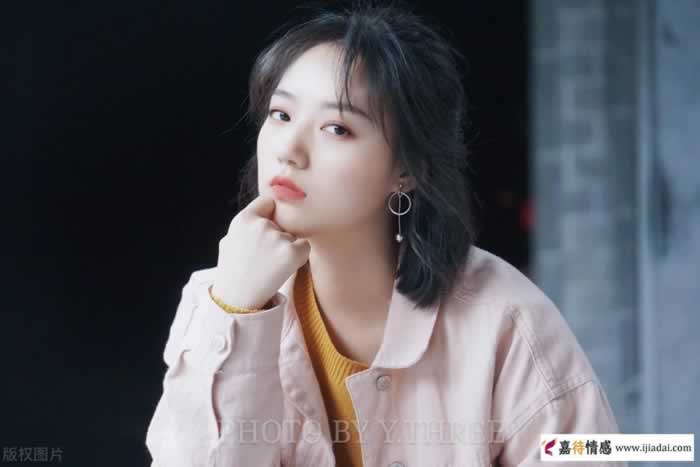 不动声色吸引男人的秘密：魅力与气质的完美结合(图1)