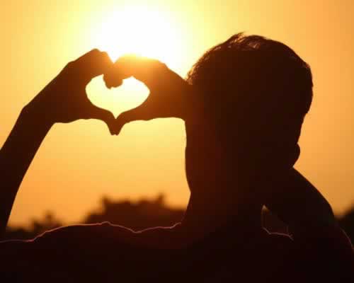 女人在爱中暴露的软肋，其实是真心的体现 - 顾觅佳偶婚恋网