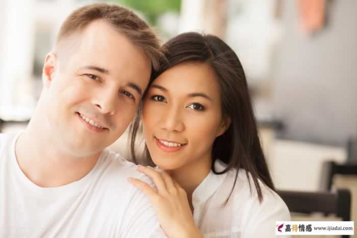 夫妻间真假和谐的背后真相(图2)