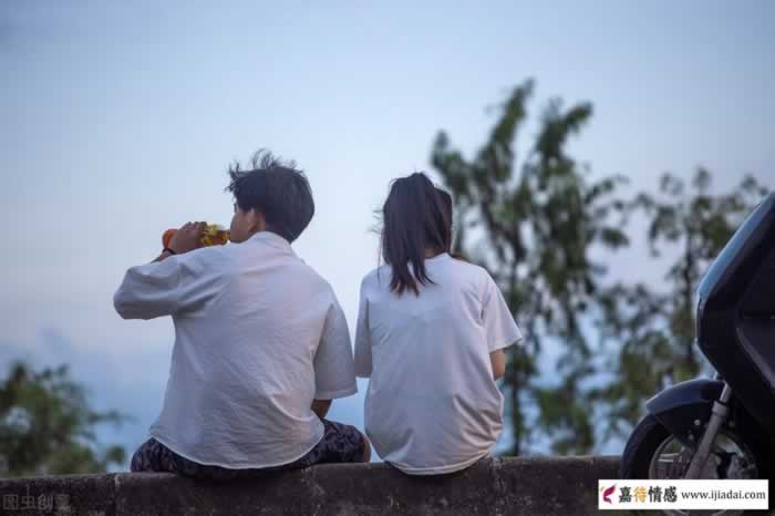 分手理由再充分，不如一句不爱了更体面(图3)