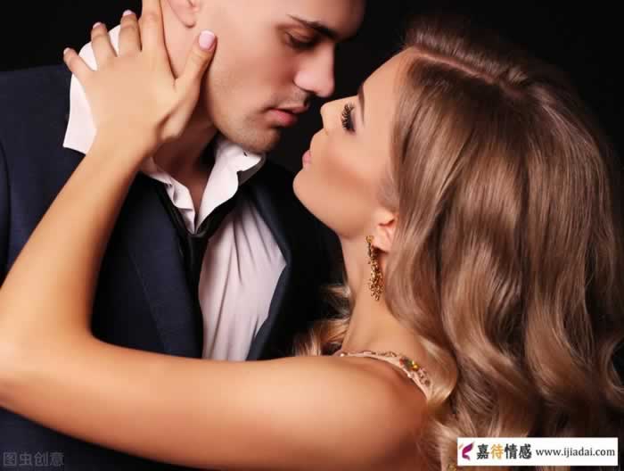 有一种男人的爱，不是用嘴说的(图1)