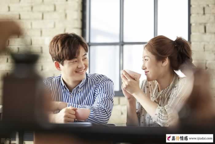 有一种男人的爱，不是用嘴说的(图2)