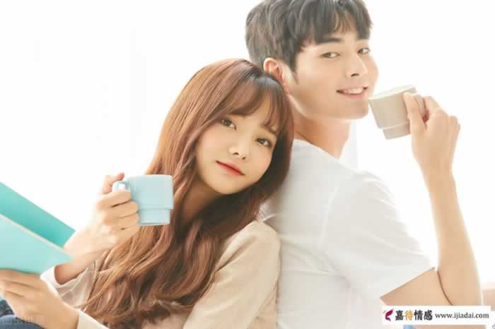 有一种男人的爱，不是用嘴说的(图3)