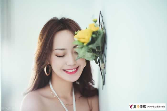 男人穷时聪明女人的智慧选择(图3)