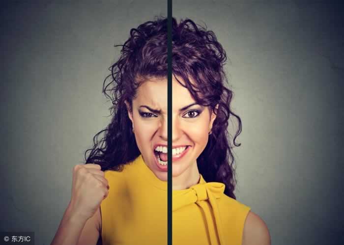 分手后挽回感情的四个关键步骤(图1)