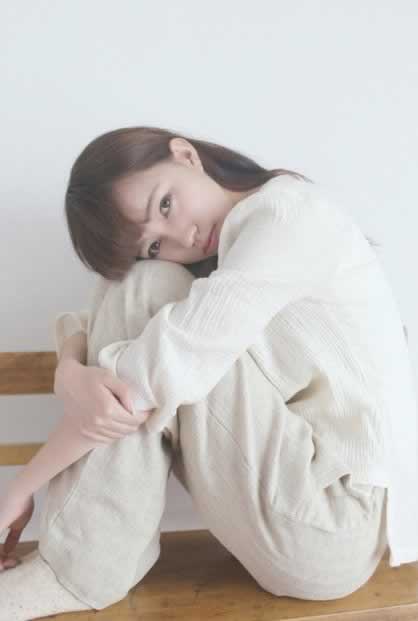 如何通过神秘感和魅力挽回前任的心(图1)