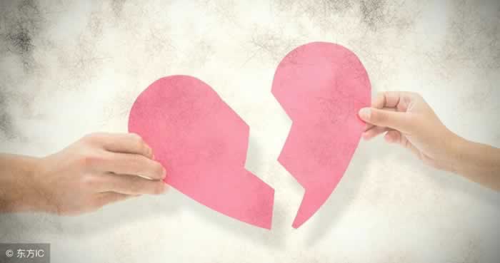 被分手却不知原因？如何冷静挽回他(图3)