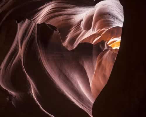 分手后他只想暧昧，这其实是不爱你的表现 - 顾觅佳偶婚恋网