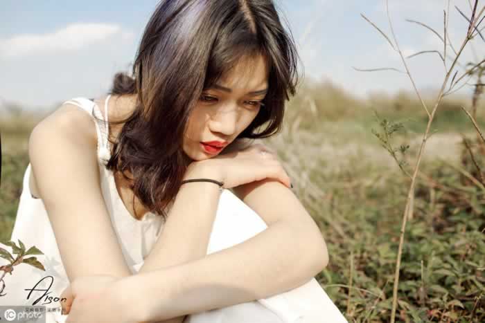 复联不回信息怎么办？掌握破冰沟通技巧(图1)