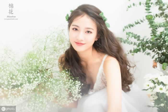 复联不回信息怎么办？掌握破冰沟通技巧(图3)