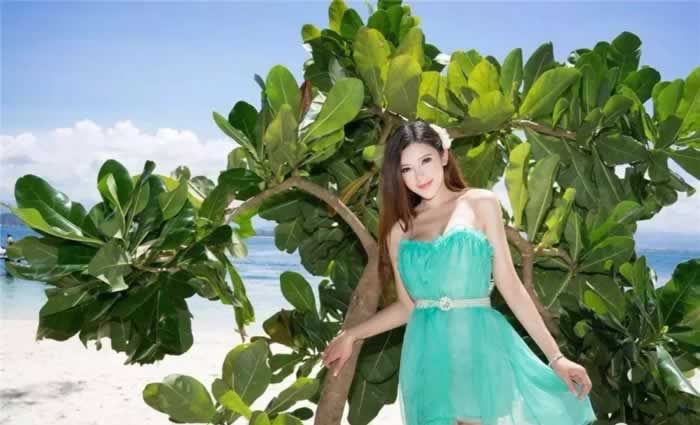 感情裂痕如何挽回？学会沟通和包容才是关键(图1)