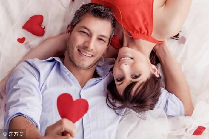 挽回爱情的感人情话，让TA重新心动(图2)