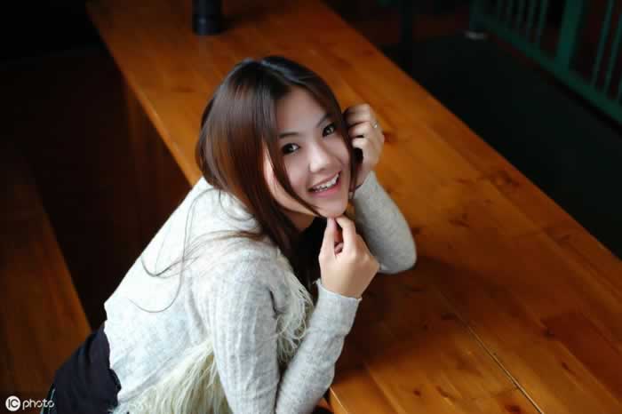 焦虑型女生如何用愧疚感挽回分手的他(图1)