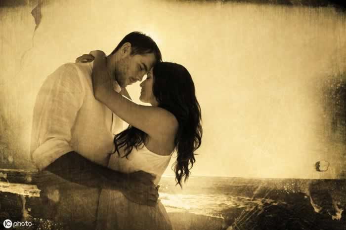 焦虑型女生如何用愧疚感挽回分手的他(图2)