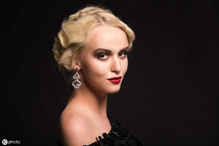 焦虑型女生如何用愧疚感挽回分手的他(图3)