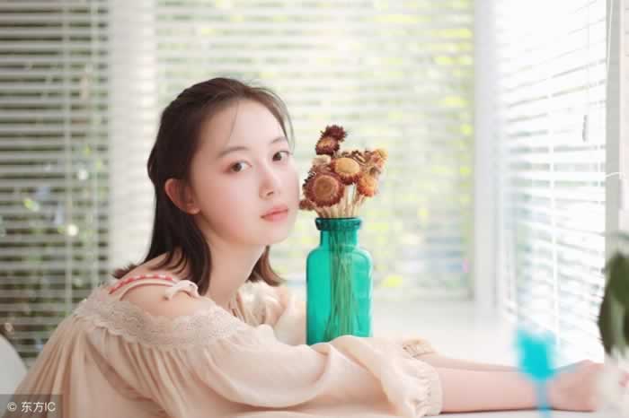 过年分开是否该挽回感情？理性看待才是关键(图1)