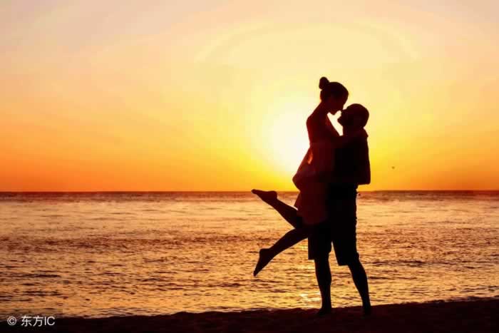 挽回爱情的感人情话，让TA重新心动(图1)