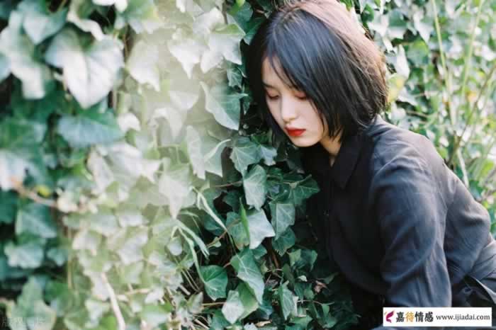 婚姻中两句话最伤感情 妻子千万别说出口(图3)